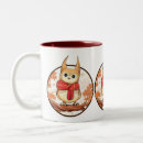 Search for winter owls mugs Cartoon