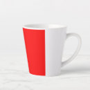 Search for taiwan mugs Taiwanese flag