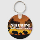Search for species key rings Conservation