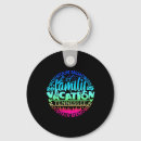 Search for summer season key rings Family getaway