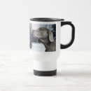 Search for weimaraner mugs Xmas