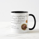 Search for blue jays mugs Wild birds