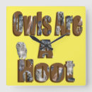 Search for hoot posters Wildlife