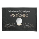 Search for ball pillowcases Black