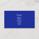 Search for bleus Colourful