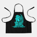 Search for stone aprons Gothic