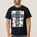 Search for religious christmas tshirts Religion