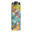 Search for acrylic art mugs Background