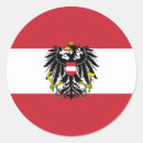 Search for austria flag stickers World flags