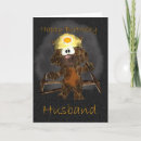 Search for coal cards Cat
