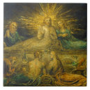 Search for last supper tiles Religious
