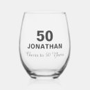 Search for aged to perfection birthday Typography