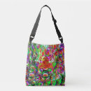 Search for twist bags Pink