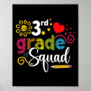 Search for maths kids posters Back to school