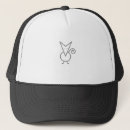 Search for chihuahua dogs baseball caps Cute