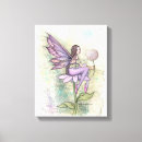 Search for wish canvas prints Watercolor