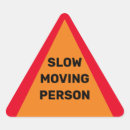 Search for move in stickers Red