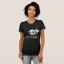 Search for let it bee tshirts Pun