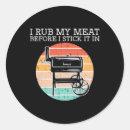 Search for rub stickers Sauce