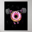 Search for funny gym posters Aesthetic