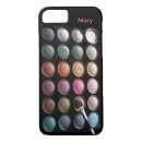 Search for makeup iphone cases Beauty