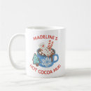 Search for name snowflake mugs Kids