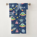 Search for alien patterns For kids