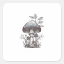 Search for aesthetic stickers Fairycore