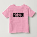 Search for fantasy toddler tshirts Animal