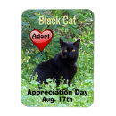 Search for adoption magnets Adopt a pet
