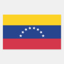 Search for venezuela stickers Patriotism
