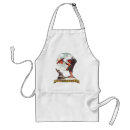 Search for saturday aprons Books