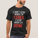 Search for im done tshirts Birthday