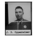 Search for nuclear bomb posters Oppenheimer