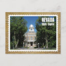 Search for carson postcards Capitol