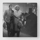 Search for marilyn monroe posters Celebrity