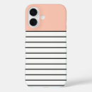 Search for cute pastel iphone cases Stripes