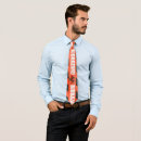 Search for caution ties Funny