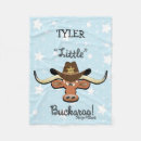 Search for comical blankets For kids