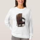 Search for 1600s tshirts School