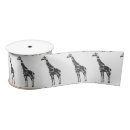 Search for giraffe ribbon Modern