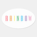 Search for gay words stickers Lgbtq
