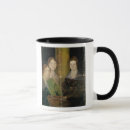 Search for bronte mugs Author