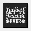 Search for st magnets Happy