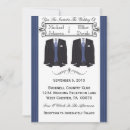 Search for gay men invitations Black