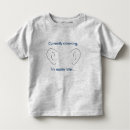 Search for stimming tshirts Autism