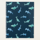 Search for shark office supplies Nautical