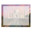 Search for india notepads Minaret