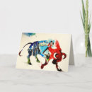 Search for flamenco cards Retro