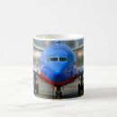 Search for 737 Jet